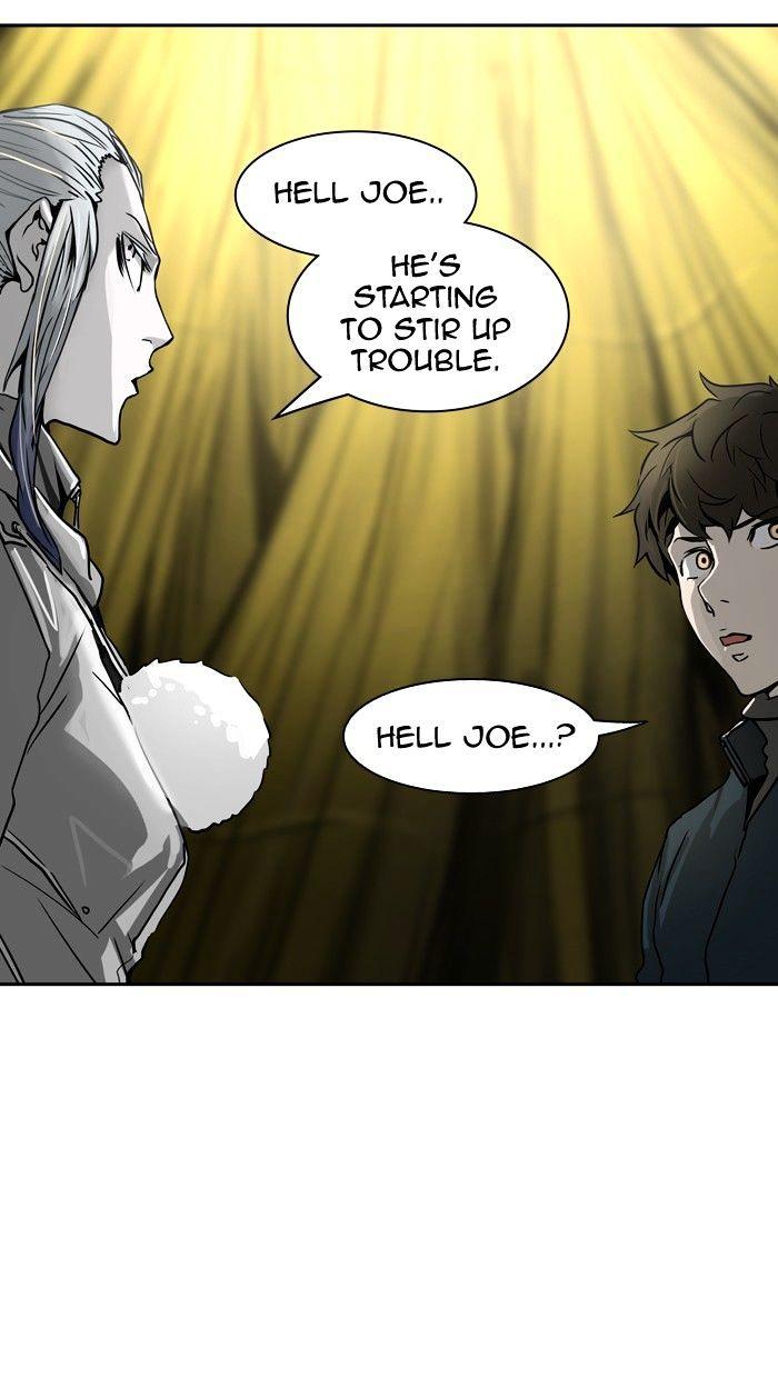 Tower Of God, Chapter 321 image 079